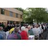 Eroeffnungsfeier_Musikheim_2016-07-08_DSC00459.jpg